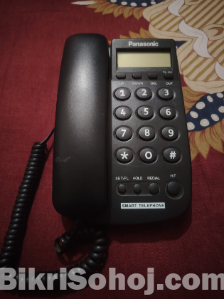 Panasonic ZT900G